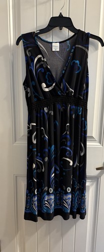 Maternity dress women size - women's,