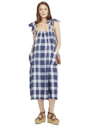 Hatch maternity women the - hatch,
