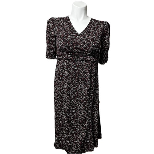 Motherhood maternity women - motherhood,